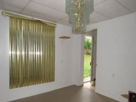 3110 West Street West End PA 15122