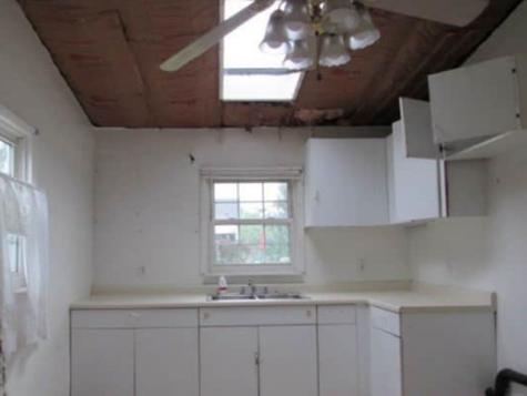 3110 West Street West End PA 15122