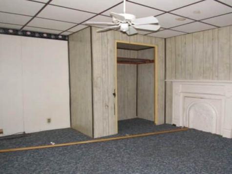 3110 West Street West End PA 15122