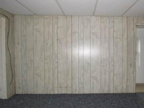 3110 West Street West End PA 15122