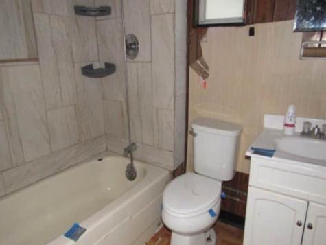 3110 West Street West End PA 15122