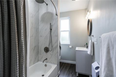 75 Kendall Avenue Bellevue PA 15202