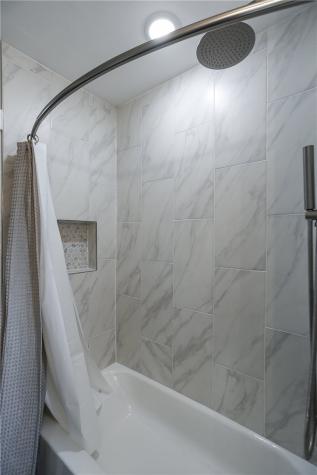 75 Kendall Avenue Bellevue PA 15202