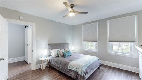 75 Kendall Avenue Bellevue PA 15202