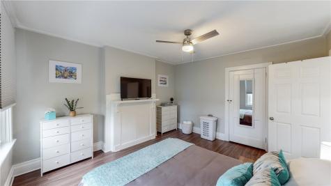 75 Kendall Avenue Bellevue PA 15202