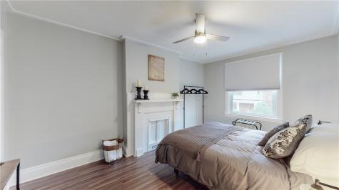 75 Kendall Avenue Bellevue PA 15202