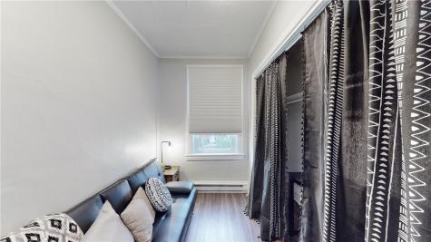 75 Kendall Avenue Bellevue PA 15202