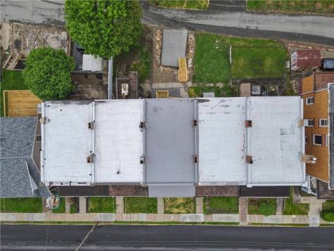 75 Kendall Avenue Bellevue PA 15202