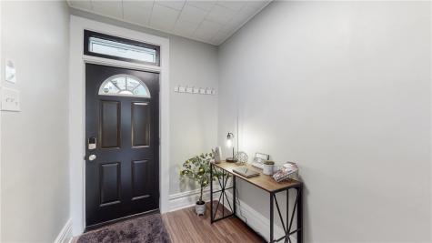 75 Kendall Avenue Bellevue PA 15202