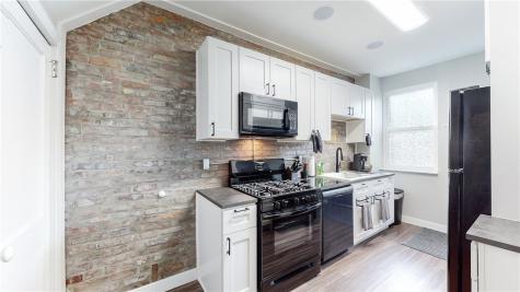 75 Kendall Avenue Bellevue PA 15202