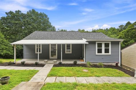 646 Camp Meeting Road Leet Township PA 15143