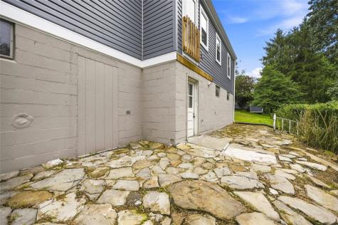 646 Camp Meeting Road Leet Township PA 15143