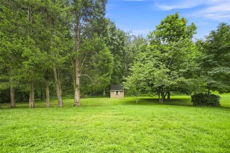 646 Camp Meeting Road Leet Township PA 15143