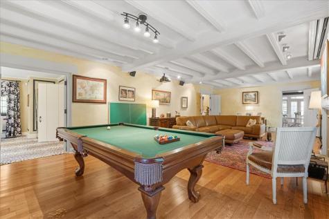 430 Woodland Road Edgeworth PA 15143