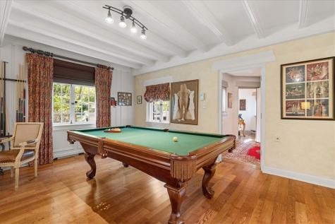 430 Woodland Road Edgeworth PA 15143