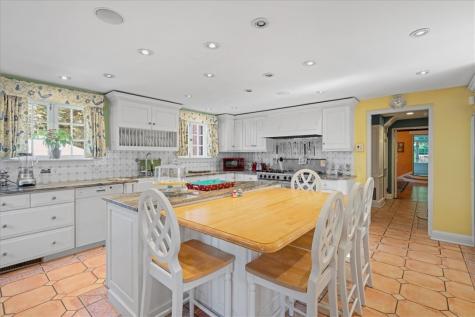 430 Woodland Road Edgeworth PA 15143