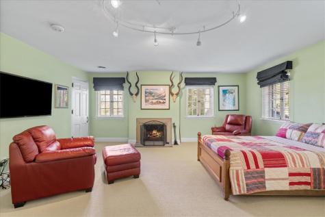 430 Woodland Road Edgeworth PA 15143