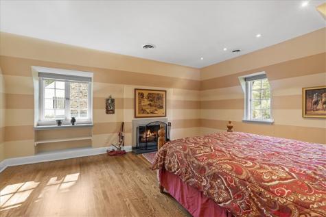 430 Woodland Road Edgeworth PA 15143