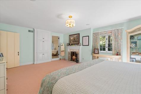 430 Woodland Road Edgeworth PA 15143