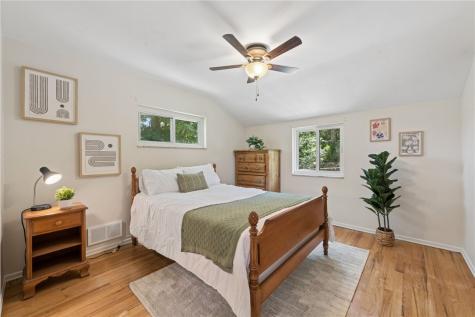 341 E Agnew Avenue Carrick PA 15210