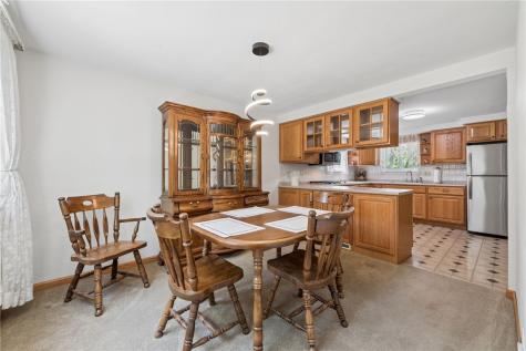 341 E Agnew Avenue Carrick PA 15210