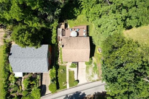 341 E Agnew Avenue Carrick PA 15210