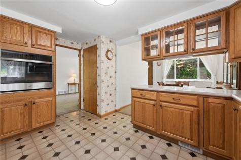 341 E Agnew Avenue Carrick PA 15210