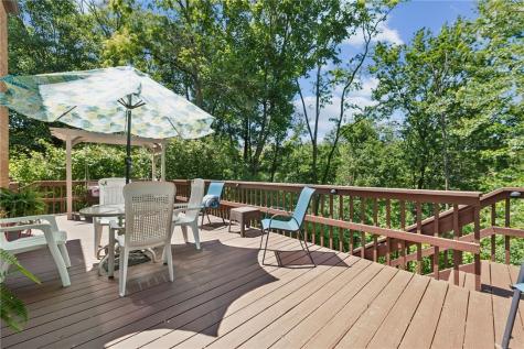 341 E Agnew Avenue Carrick PA 15210