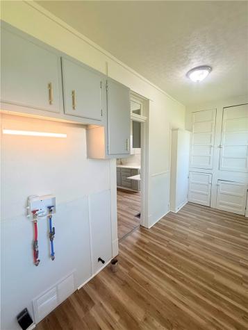 2013 S Jefferson Street Shenango Township PA 16102
