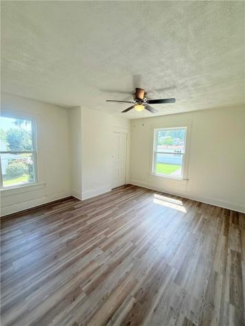 2013 S Jefferson Street Shenango Township PA 16102
