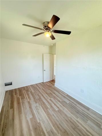 2013 S Jefferson Street Shenango Township PA 16102