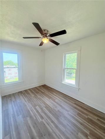 2013 S Jefferson Street Shenango Township PA 16102