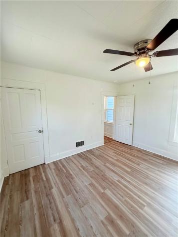 2013 S Jefferson Street Shenango Township PA 16102
