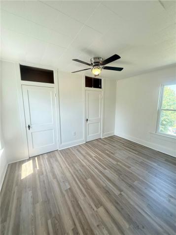 2013 S Jefferson Street Shenango Township PA 16102