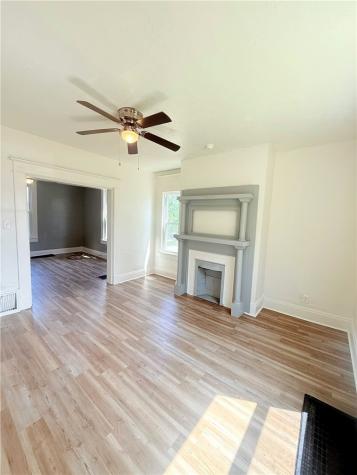 2013 S Jefferson Street Shenango Township PA 16102
