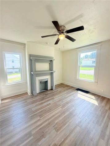 2013 S Jefferson Street Shenango Township PA 16102
