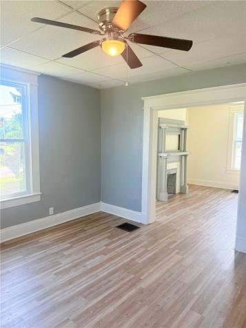 2013 S Jefferson Street Shenango Township PA 16102