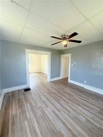 2013 S Jefferson Street Shenango Township PA 16102