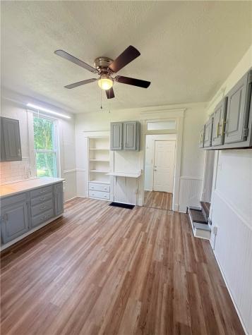 2013 S Jefferson Street Shenango Township PA 16102