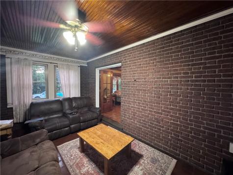 411 10th Avenue New Brighton PA 15066