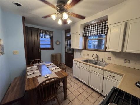 411 10th Avenue New Brighton PA 15066