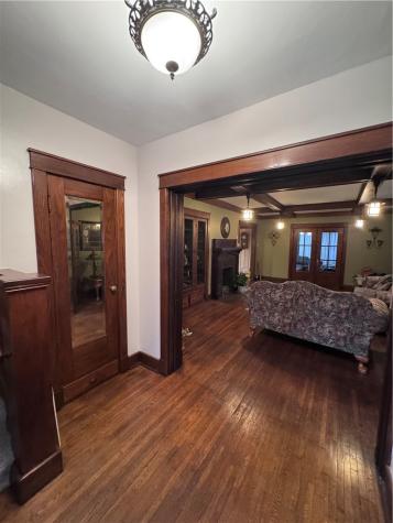 411 10th Avenue New Brighton PA 15066