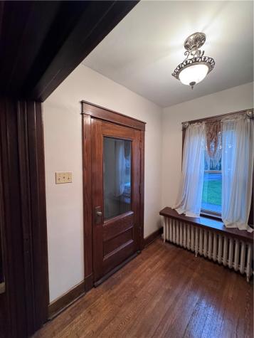 411 10th Avenue New Brighton PA 15066