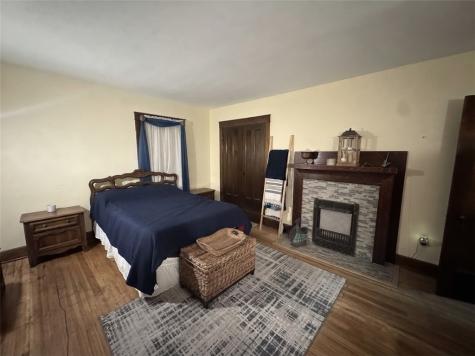 411 10th Avenue New Brighton PA 15066