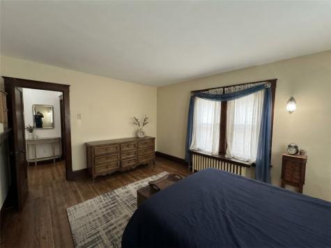 411 10th Avenue New Brighton PA 15066