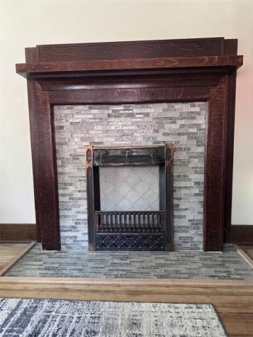 411 10th Avenue New Brighton PA 15066