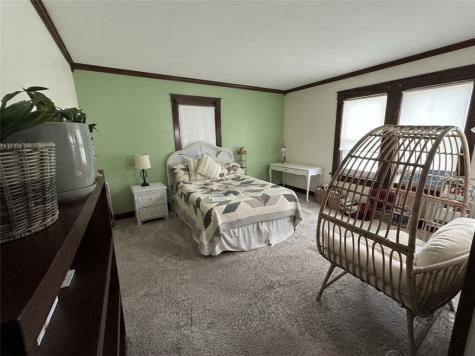 411 10th Avenue New Brighton PA 15066
