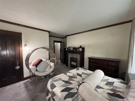 411 10th Avenue New Brighton PA 15066