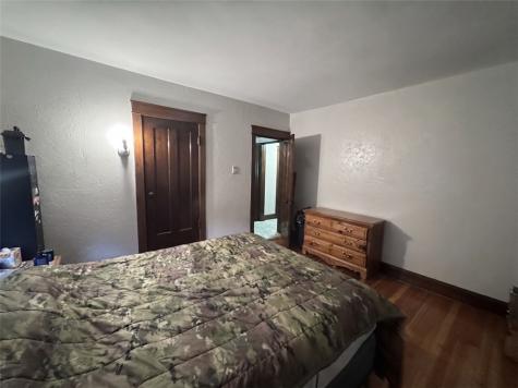 411 10th Avenue New Brighton PA 15066