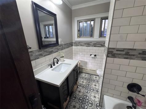 411 10th Avenue New Brighton PA 15066